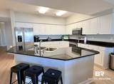 26200 Perdido Beach Boulevard - Photo 5