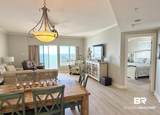 26200 Perdido Beach Boulevard - Photo 7