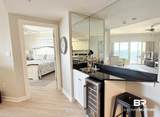 26200 Perdido Beach Boulevard - Photo 8