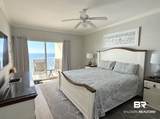 26200 Perdido Beach Boulevard - Photo 9