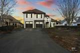 3637 Olde Park Road - Photo 2