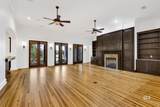 3637 Olde Park Road - Photo 4