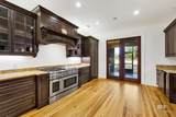 3637 Olde Park Road - Photo 5