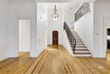 3637 Olde Park Road - Photo 6