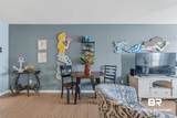 1872 West Beach Boulevard - Photo 10