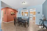 1872 West Beach Boulevard - Photo 11