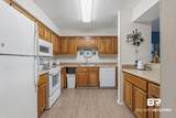 1872 West Beach Boulevard - Photo 12