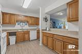 1872 West Beach Boulevard - Photo 13