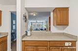 1872 West Beach Boulevard - Photo 14