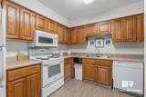1872 West Beach Boulevard - Photo 15