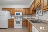 1872 West Beach Boulevard - Photo 16