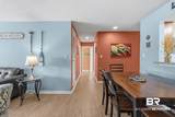 1872 West Beach Boulevard - Photo 17