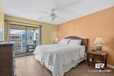 1872 West Beach Boulevard - Photo 18