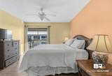 1872 West Beach Boulevard - Photo 19