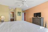 1872 West Beach Boulevard - Photo 20