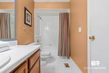 1872 West Beach Boulevard - Photo 22