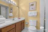 1872 West Beach Boulevard - Photo 26