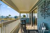 1872 West Beach Boulevard - Photo 28