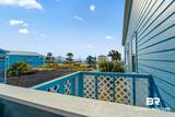 1872 West Beach Boulevard - Photo 29