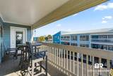 1872 West Beach Boulevard - Photo 30