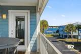 1872 West Beach Boulevard - Photo 31