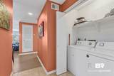 1872 West Beach Boulevard - Photo 32
