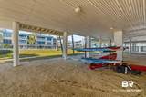 1872 West Beach Boulevard - Photo 34
