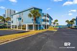 1872 West Beach Boulevard - Photo 38