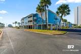 1872 West Beach Boulevard - Photo 39