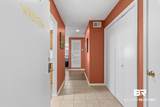 1872 West Beach Boulevard - Photo 4
