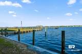 1872 West Beach Boulevard - Photo 40