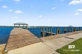1872 West Beach Boulevard - Photo 41
