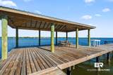 1872 West Beach Boulevard - Photo 42