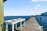 1872 West Beach Boulevard - Photo 43