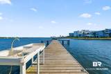 1872 West Beach Boulevard - Photo 44