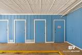 1872 West Beach Boulevard - Photo 45