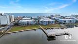 1872 West Beach Boulevard - Photo 46
