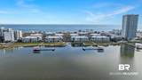 1872 West Beach Boulevard - Photo 47