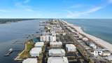 1872 West Beach Boulevard - Photo 48