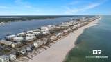 1872 West Beach Boulevard - Photo 49