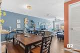 1872 West Beach Boulevard - Photo 5