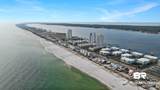 1872 West Beach Boulevard - Photo 51