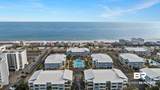1872 West Beach Boulevard - Photo 52