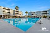 1872 West Beach Boulevard - Photo 53