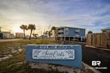 1872 West Beach Boulevard - Photo 57