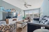 1872 West Beach Boulevard - Photo 6