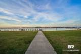 1872 West Beach Boulevard - Photo 64