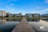 1872 West Beach Boulevard - Photo 67