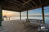 1872 West Beach Boulevard - Photo 68