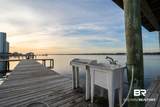 1872 West Beach Boulevard - Photo 69